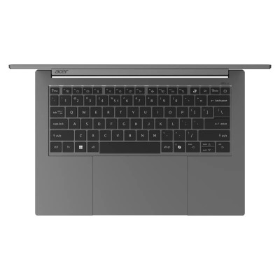 Ноутбук Acer Swift X 14 SFX14-61G 14.5