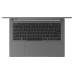 Ноутбук Acer Swift X 14 SFX14-61G 14.5