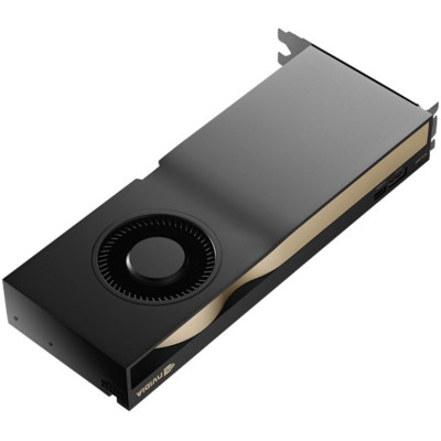 Відеокарта HP Quadro RTX 4500 Ada 24GB GDDR6 Відеокарта HP Quadro RTX 4500 Ada 24GB GDDR6