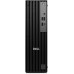 Комп'ютер персональний Dell Pro Slim, Intel U5-235, 16GB, F512GB, UMA, WiFi, кл+м, Lin