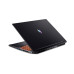 Ноутбук Acer Nitro V 16 ANV16-72 16