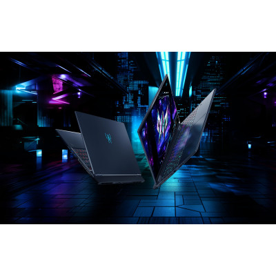 Ноутбук Acer Predator Helios Neo 16S PHN16S-71 16 Ноутбук Acer Predator Helios Neo 16S PHN16S-71 16