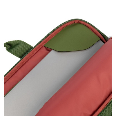 Сумка Tucano Smilza 15 Сумка Tucano Smilza 15