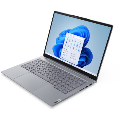 Ноутбук Lenovo ThinkBook 14-G8 14 Ноутбук Lenovo ThinkBook 14-G8 14