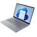 Ноутбук Lenovo ThinkBook 14-G8 14 Ноутбук Lenovo ThinkBook 14-G8 14