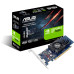 Відеокарта ASUS GeForce GT 1030 2GB GDDR5 low profile GT1030-2G-BRK