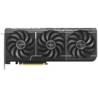 Відеокарта ASUS GeForce RTX 5070 12GB GDDR7 OC PRIME-RTX5070-O12G Відеокарта ASUS GeForce RTX 5070 12GB GDDR7 OC PRIME-RTX5070-O12G