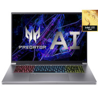 Ноутбук Acer Predator Triton Neo 16 PTN16-51 16