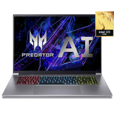 Ноутбук Acer Predator Triton Neo 16 PTN16-51 16