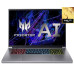 Ноутбук Acer Predator Triton Neo 16 PTN16-51 16
