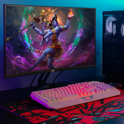 Монітор 2E GAMING 27