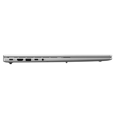 Ноутбук ASUS Vivobook S16 S3607QA-SH043W 16