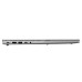 Ноутбук ASUS Vivobook S16 S3607QA-SH043W 16