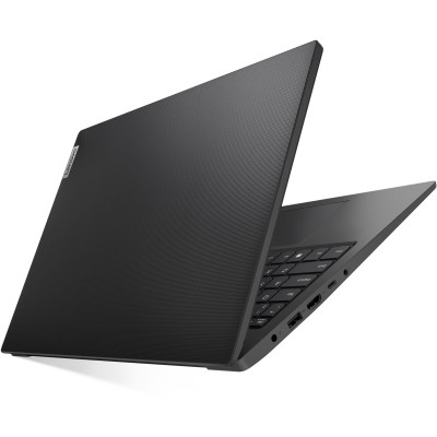 Ноутбук Lenovo V15-G4 15.6 Ноутбук Lenovo V15-G4 15.6