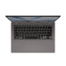 Ноутбук ASUS Vivobook 14 M1407KA-LY142 14 Ноутбук ASUS Vivobook 14 M1407KA-LY142 14