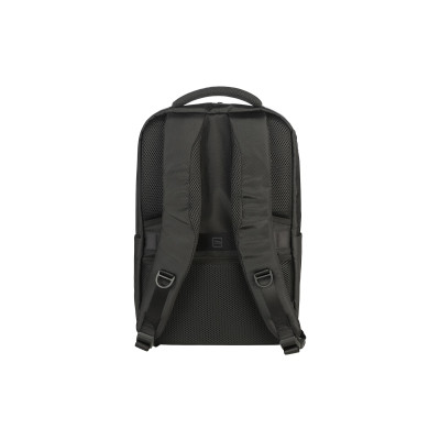 Рюкзак Tucano Martem 15.6