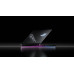 Ноутбук ASUS ROG Strix SCAR 16 G635LR-RW164W 16