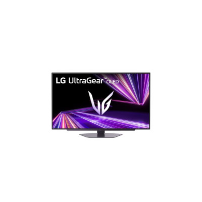 Монітор LG 27
