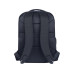 Рюкзак для ноутбука HP, Everyday, 16