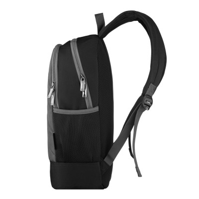 Рюкзак Wenger, Quadma 16