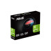 Відеокарта ASUS GeForce GT 730 2GB GDDR5 Silent low profile 4 HDMI GT730-4H-SL-2GD5