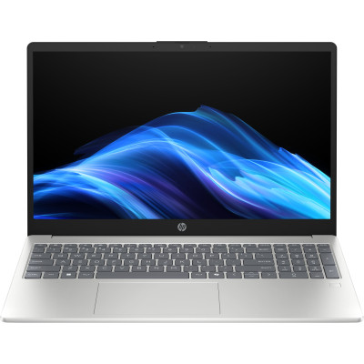 Ноутбук HP 15-fd0113ua 15.6