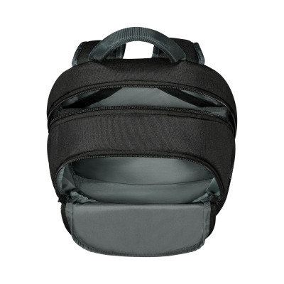 Рюкзак Wenger, Next 23, Trayl 15.6