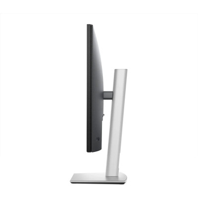 Монітор DELL 27 Монітор DELL 27