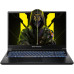 Ноутбук Dream Machines RG5070-15 15.6QHD IPS, Intel i9-14900HX, 32GB, F1TB, NVD5070-8, DOS, чорний