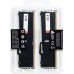 Пам'ять ПК Kingston DDR5 64GB KIT (32GBx2) 5600 FURY Beast RGB XMP