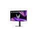 Монітор LG 27