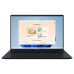 Ноутбук ASUS Vivobook 18 M1807GA-S8004W 18