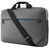 Сумка для ноутбука HP, Prelude, 15.6