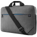 Сумка для ноутбука HP, Prelude, 15.6