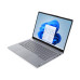 Ноутбук Lenovo ThinkBook 14-G9 14 Ноутбук Lenovo ThinkBook 14-G9 14