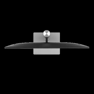 Монітор Asus 24.1