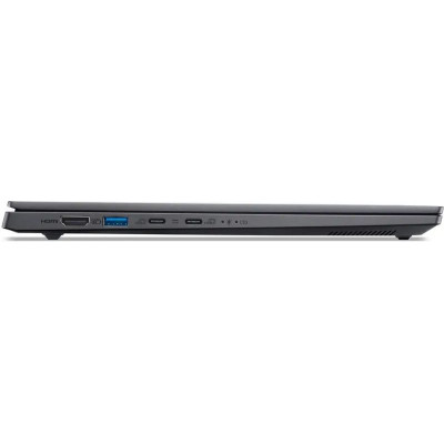 Ноутбук Acer Swift X 14 SFX14-61G 14.5