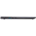 Ноутбук Acer Swift X 14 SFX14-61G 14.5