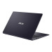Ноутбук ASUS Vivobook Go 15 E510KA-BQ1195 15.6