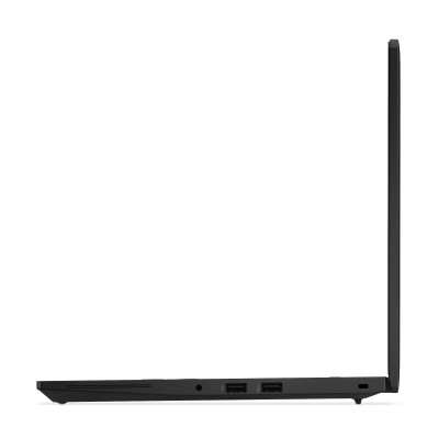 Ноутбук Lenovo ThinkPad L14-G6 14