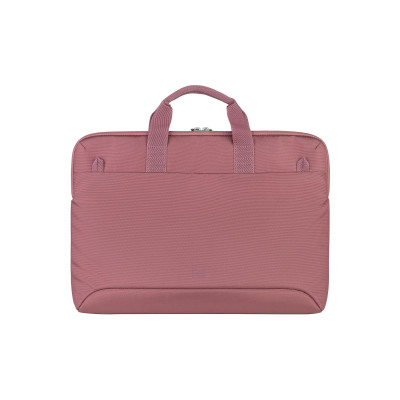 Сумка Tucano Smilza 15