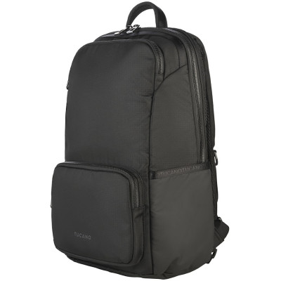 Рюкзак Tucano Terra Gravity AGS 15.6