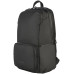 Рюкзак Tucano Terra Gravity AGS 15.6