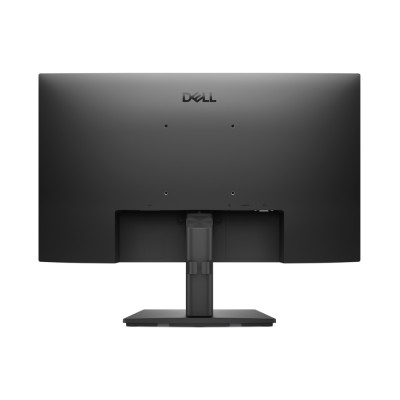 Монітор DELL 21.5