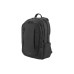 Рюкзак Tucano Binario AGS 15.6 Рюкзак Tucano Binario AGS 15.6