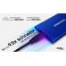 Портативний SSD Samsung  1TB USB 3.2 Gen 2 Type-C  T7