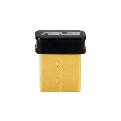 Адаптер Bluetooth ASUS USB-BT540 BT 5.4, USB Адаптер Bluetooth ASUS USB-BT540 BT 5.4, USB