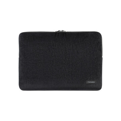 Чохол Tucano Velluto MB Pro 16