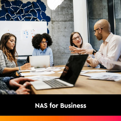 Жорсткий диск WD  8TB 3.5