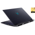 Ноутбук Acer Predator Helios Neo 14 PHN14-71 14.5